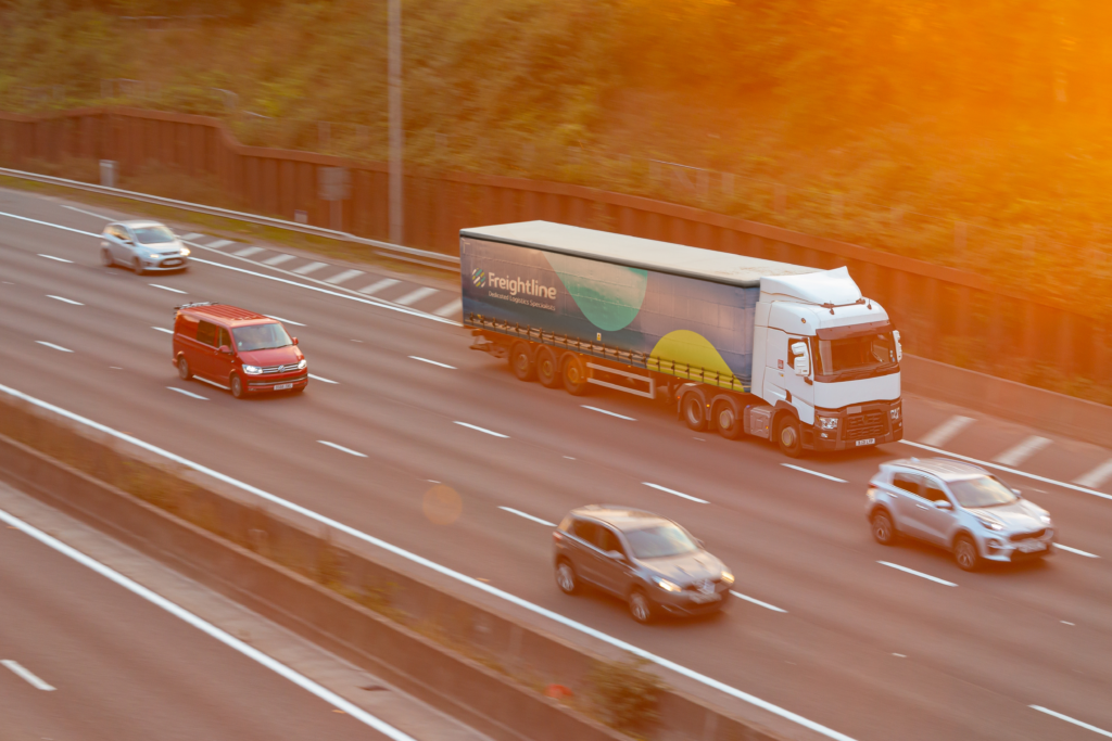 Mastering Peak Season Logistics: A Checklist for Supply Chain ...